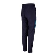 OM Pantalon de survêtement Marine Homme Puma 769669-02 vue 2