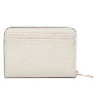 Portefeuille Beige Tommy Hilfiger Th Modern Compact Za [6a7c7d1615782] vue 2