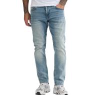 Jean Regular Bleu Clair Homme Petrol Industries Russel