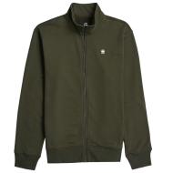 Sweat Kaki Homme G-Star RAW Cores