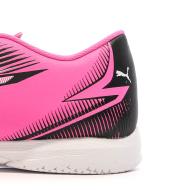 Chaussures de Fitness Rose Homme Puma Ultra Play It vue 7
