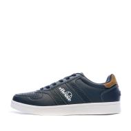 Baskets Marines Homme Ellesse Jimmy pas cher