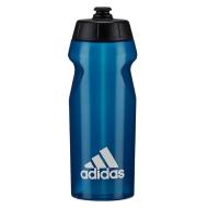 Gourde Bleu Adidas Performance - 0,5 L pas cher