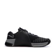 Chaussures de Cross Training Noir Homme Nike Metcon 9 vue 2