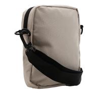 Sacoche Marron Homme Dc shoes Starcher vue 2