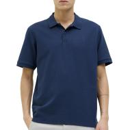 Polo Marine Homme Jack & Jones Austin