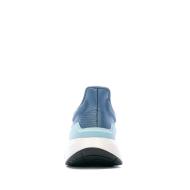 Chaussures de running Bleu Homme Adidas EQ21 Run vue 3