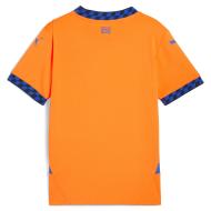 OM Maillot Réplica Extérieur Third Puma 2024/2025 vue 2