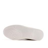 Chaussures en toile Marine Homme Xti Tex vue 5