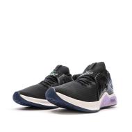 Baskets Noir Femme Nike Air Max Bella Tr 5 vue 6