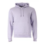 Sweat à capuche Homme Guess Ander