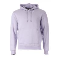 Sweat à capuche Homme Guess Ander pas cher