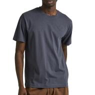 T-shirt Gris Homme Pepe jeans Connor