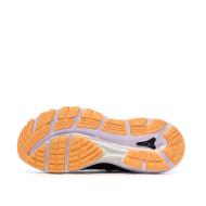 Women’s Plum 361° Nemesis 2 Running Shoes Photo of the Espace des Marques %store% store - view of %key%