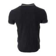 Polo Marine Homme Umbro 806450 vue 2