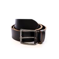 Ceinture Marron Homme Von Dutch LCCHECKH24 vue 2