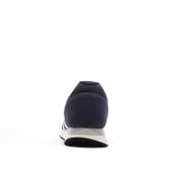 Baskets Marines Homme Adidas Run 60s 3.0 vue 3