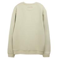 Sweat Beige Homme Teddy Smith Sim vue 2