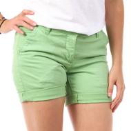 Short Vert Femme Joseph In Shame pas cher