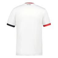 OGC Nice Maillot Authentique Extérieur Homme Le Coq Sportif 23/24 vue 2