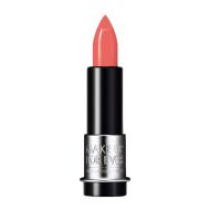 Rouge à Lèvres Mat Make Up For Ever 302 Corail Vif pas cher