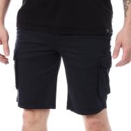 Short Marine Homme Paname Brothers NAPLES