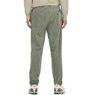 Pantalon Kaki Homme Only & Sons Linus vue 2