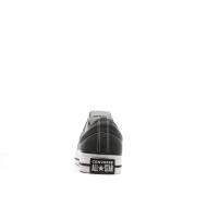 Baskets Grises Homme Converse Star Player A09132C vue 3