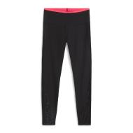 Legging Noir/Gris Femme Puma Hypernatural pas cher