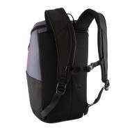 Sac à Dos Marine/Noir Homme Puma Lamelo vue 2