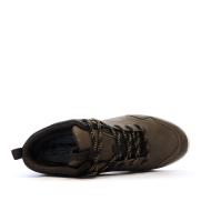 Baskets Marrons Homme TBS LAWRENS vue 4