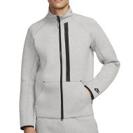 Veste Grise Homme Nike Og 10 pas cher