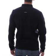 Polo Marine Homme Teddy Smith P-LUCKY vue 2