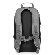 Sac à Dos Gris Homme Eastpak Floid vue 3