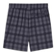Short Marine Homme Puma Road To Unity vue 2