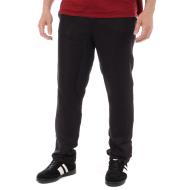 Pantalon Toile Noir Homme RMS26 5690 pas cher