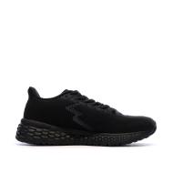 Chaussures de Running Noir Femme 361° Fierce 2 vue 2