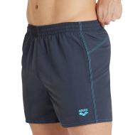 Short de bain Anthracite Homme Arena Bywayx pas cher