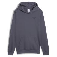 Sweat Gris Homme Puma Better pas cher