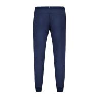 Jogging Marine Homme Le Coq Sportif Blues vue 2