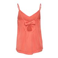 Débardeur Rose Femme Vero Moda Ga vue 2