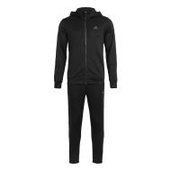 Survêtement Noir Homme Adidas M 3s IC6778 pas cher