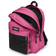 Sac à Dos Rose Mixte Eastpak Pinnacle 38L vue 3