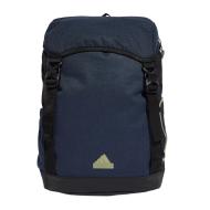 Mochila Adidas Cxplr para hombre, color azul marino barato