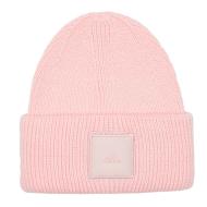 Bonnet Rose Femme Adidas Cuff Beanie pas cher