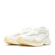 Baskets Beige/Écru Femme Puma Teveris Nitro vue 6