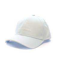 Casquette Bleu Homme Calvin Klein Jeans Institutional pas cher