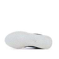 Baskets Grises/Noire Homme Le Coq Sportif Veloce vue 5