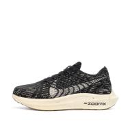 Chaussures de Running Noir Femme Nike Pegasus Turbo Next Nature pas cher