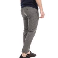 Pantalon Gris Homme Teddy Smith Kingsman vue 2